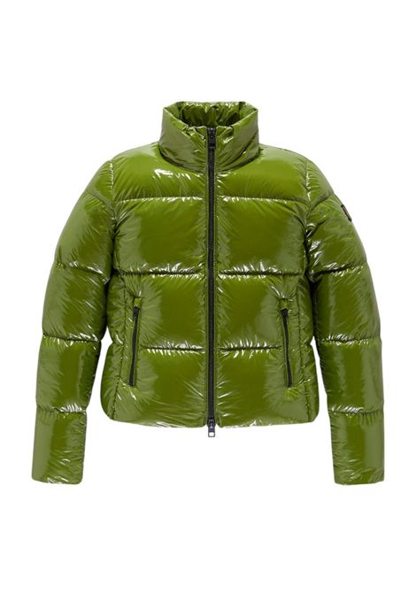 ELLIS JACKET REFRIGIWEAR | Giubbotti | W78300 NY0145E00328